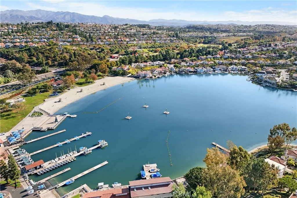 Additional image 34 of 26461 Montecito Lane, Mission Viejo, CA 92691