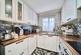 Additional image 9 of Pacific Close, Feltham, TW14