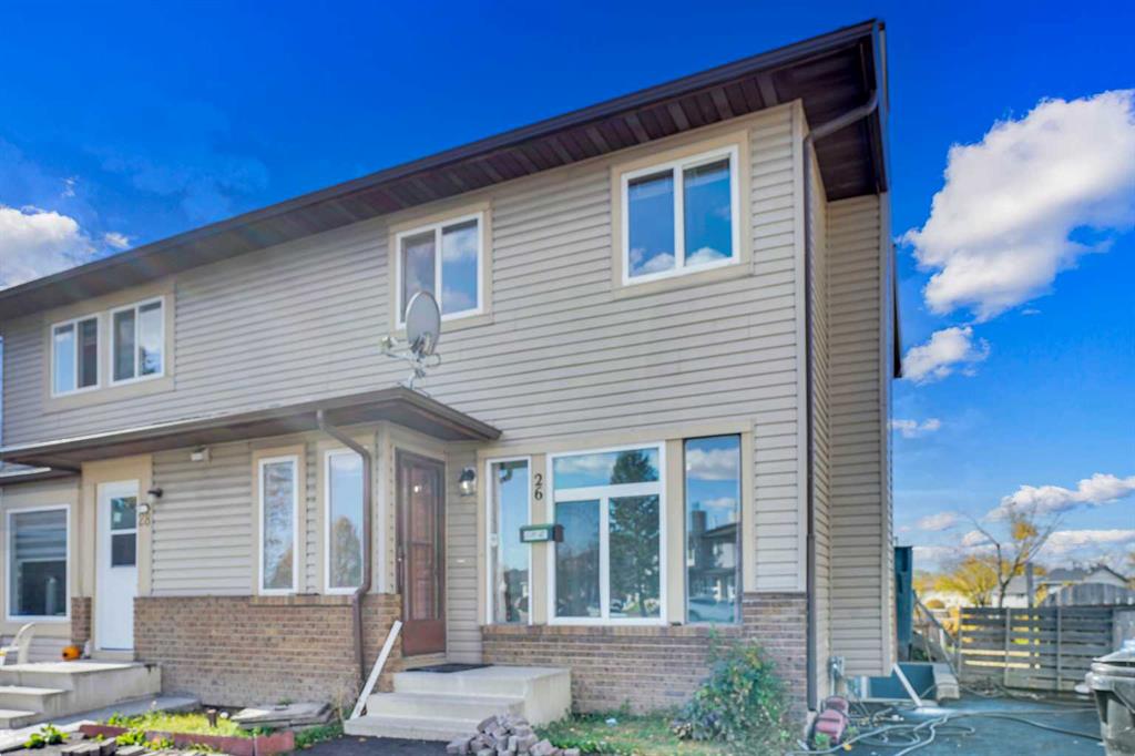 Additional image 3 of 26 Falmead Bay NE, Calgary, AB, T3j 1H2