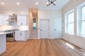 Additional image 16 of 5512 Asbury Ave, Ocean City, NJ, 08226