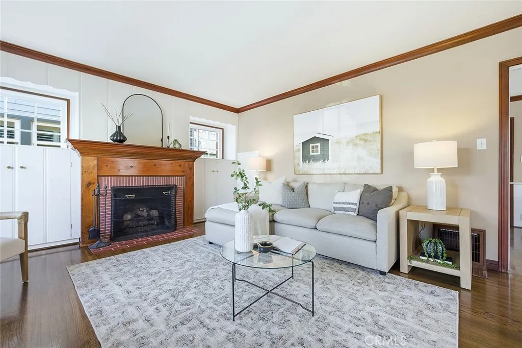 Additional image 43 of 62 61st Pl, Long Beach, CA 90803