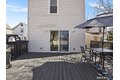 Additional image 30 of 239 William St, West Haven, CT, 06516