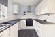 Additional image 3 of White Gates, New Costessey, Norwich