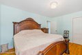 Additional image 25 of 125 Ridgecrest Ave, Staten Island, NY, 10312