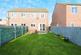 Additional image 4 of Sycamore Drive, Castleford