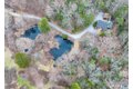 Additional image 5 of 467 Providence Tpke, Hampton, CT, 06247
