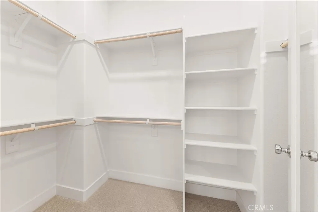 Additional image 30 of 470 Lobata, Irvine, CA 92618