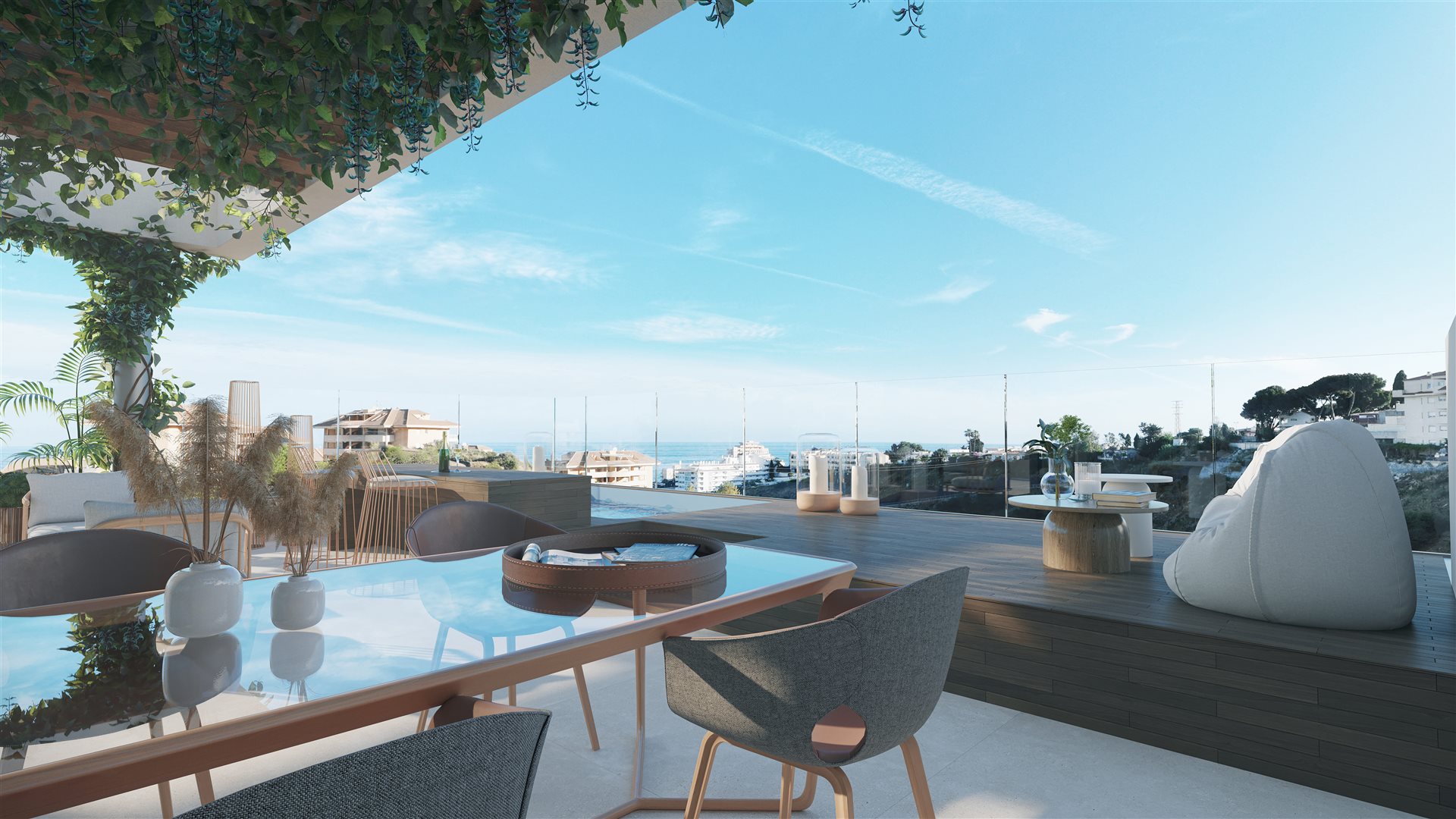 Fuengirola (Málaga)