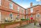 Watertower Way, Basingstoke, Hampshire, RG24