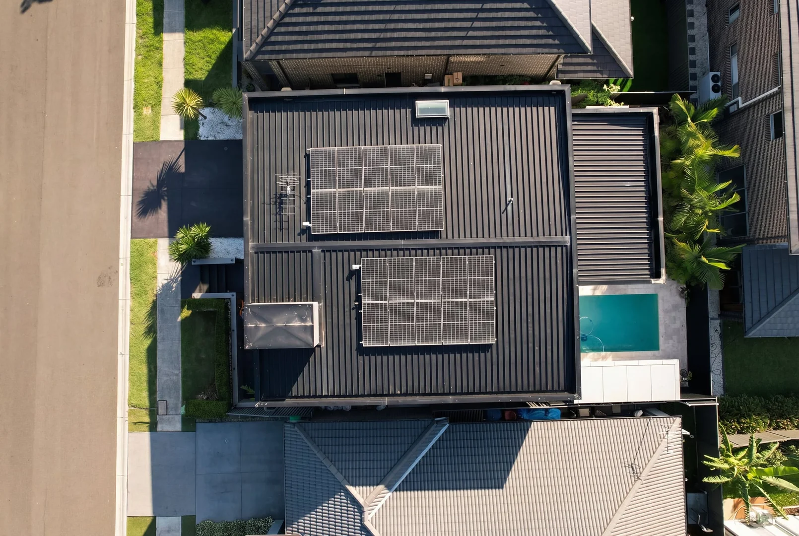 Additional image 19 of 72 Maidenhair Avenue, Denham Court NSW 2565
