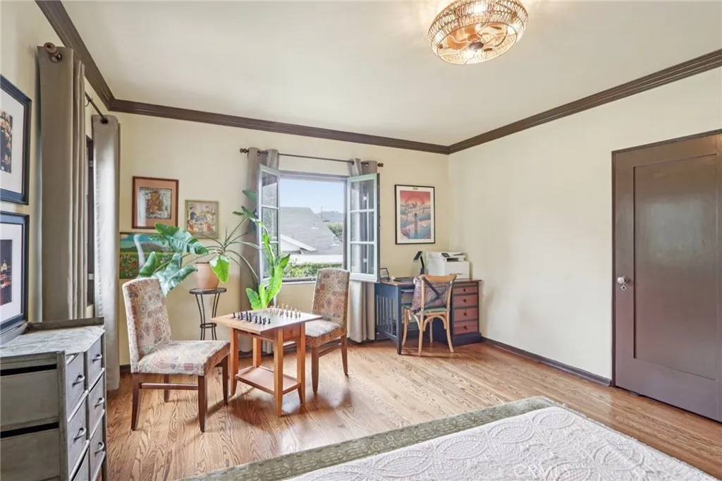 Additional image 95 of 1620 Broadview Drive, Glendale, CA 91208