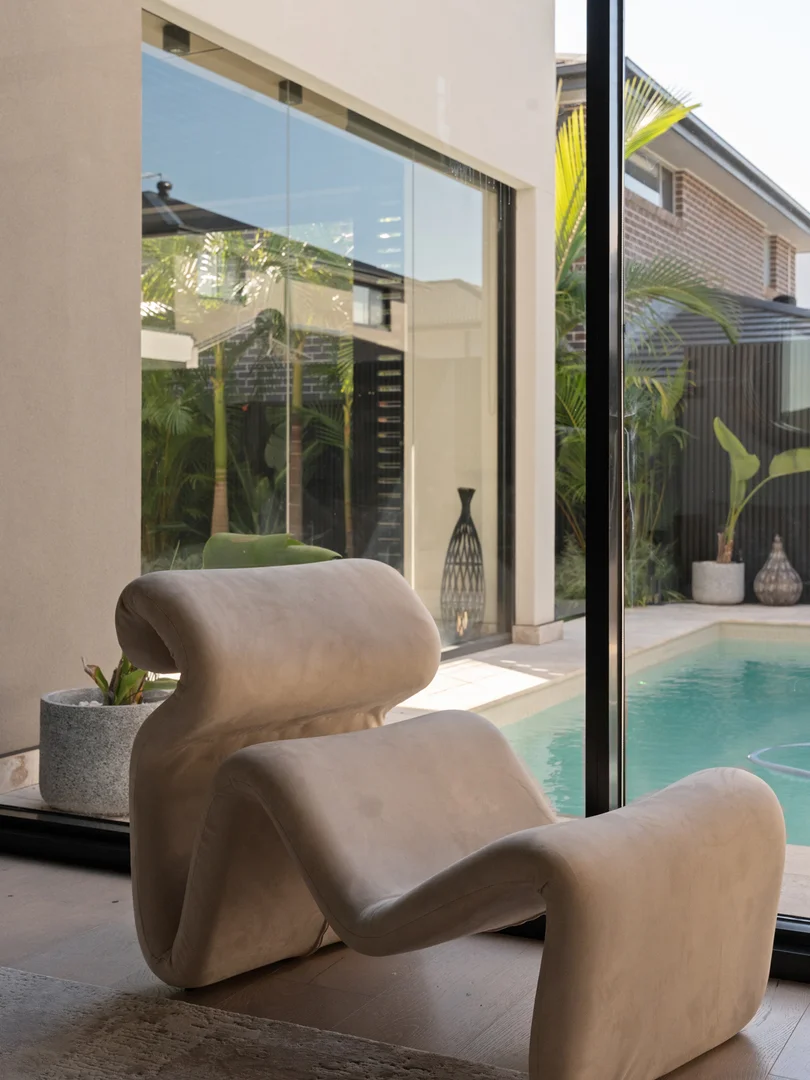 Additional image 10 of 72 Maidenhair Avenue, Denham Court NSW 2565