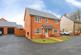 Additional image 25 of Gorse Place, Lea Castle, KIDDERMINSTER