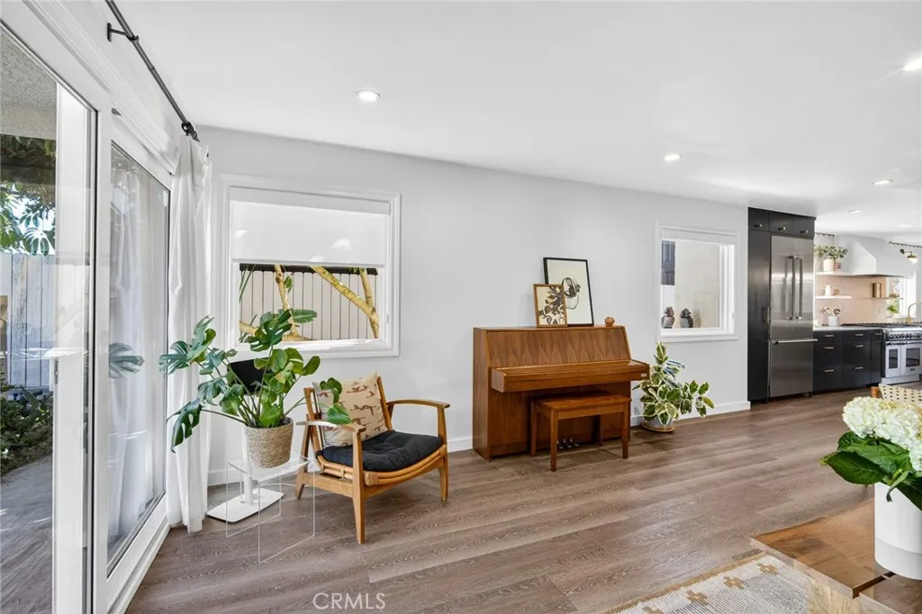 Additional image 83 of 956 Tia Juana St, Laguna Beach, CA 92651