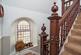Additional image 15 of Chapmans Place, Elie, Leven, Fife
