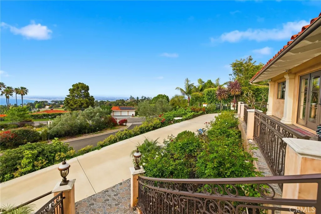 Additional image 86 of 1400 Via Arco, Palos Verdes Estates, CA 90274