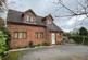 Additional image 24 of Church Lane, Marchington