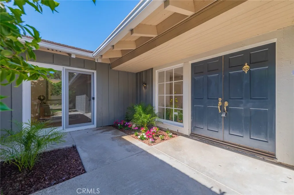 Additional image 42 of 15 Rippling Stream, Irvine, CA 92603