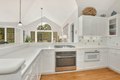 Additional image 3 of 74 N Woods Ln, East Hampton, NY, 11937