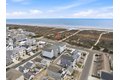 Additional image 23 of 3901 Ocean Ave Apt 9, Brigantine, NJ, 08203