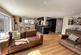 Additional image 11 of Ashdene Road, Ashurst, Southampton, Hampshire, SO40