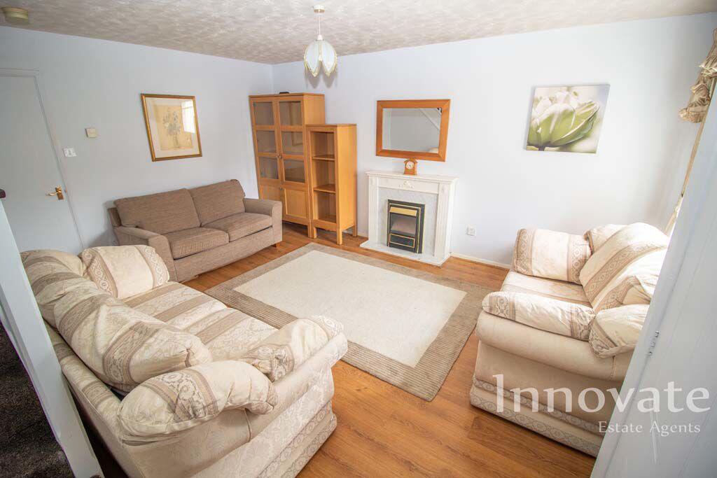 Additional image 2 of Manor Road, Smethwick