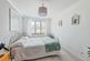 Additional image 8 of Wonham Place, Godstone