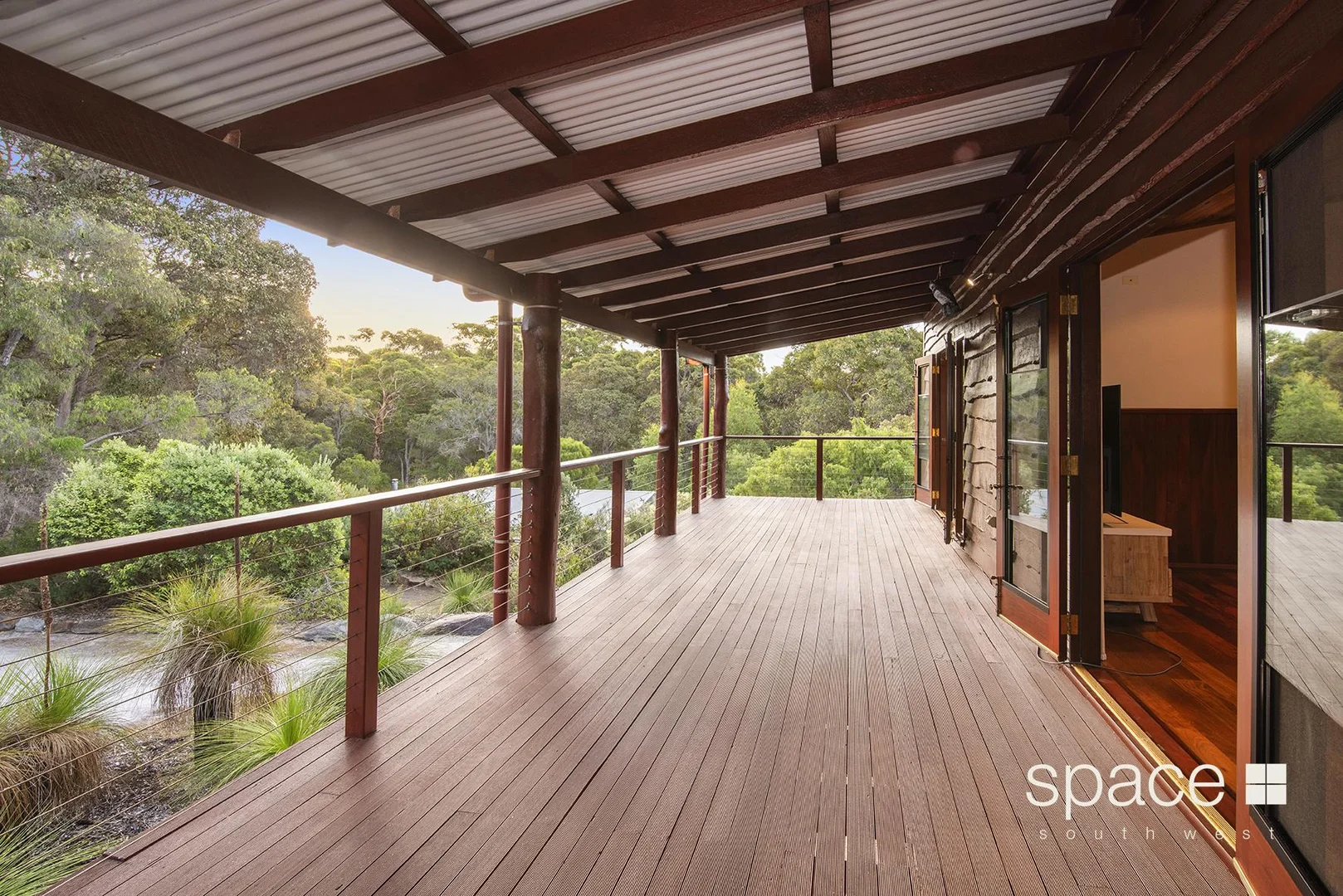 Additional image 17 of 14 Coppin Grove, Redgate WA 6286