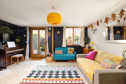 Green Oak Crescent, Greenbank BS5