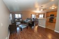 Additional image 9 of 5012 Norwalk Ct, Plainfield, IL, 60586