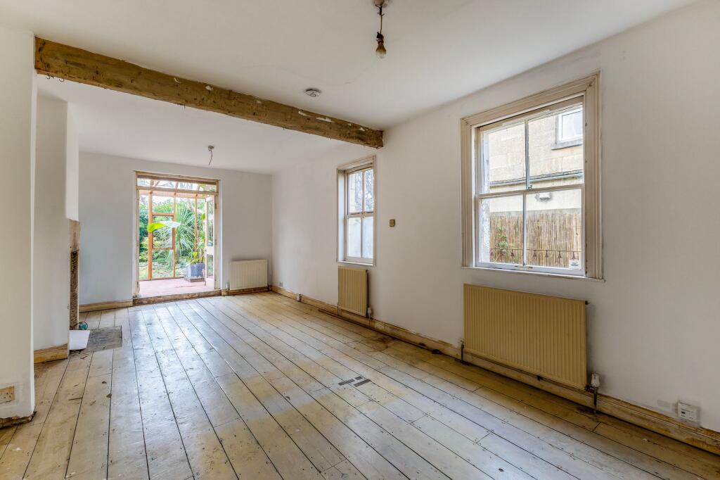 Additional image 3 of Williamstowe, Combe Down, Bath, BA2