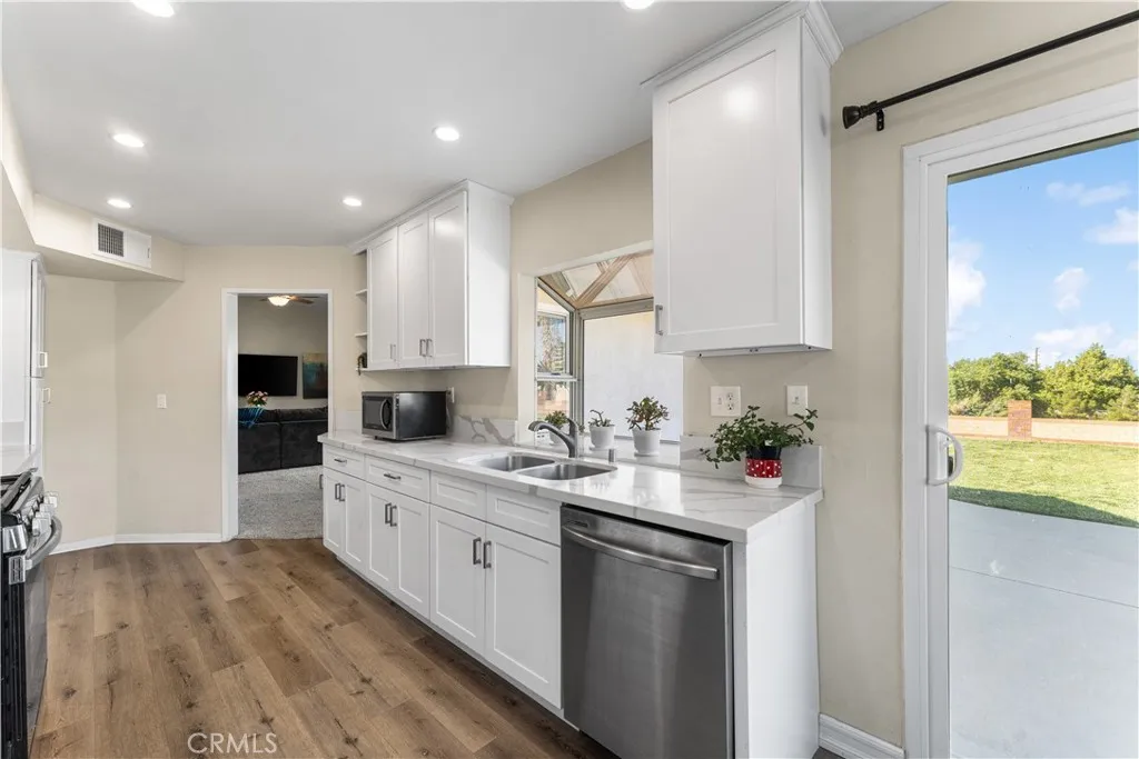 Additional image 21 of 5309 Gardendale Ln, Palmdale, CA 93551