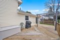 Additional image 31 of 93 Crestridge Dr, Vernon, CT, 06066