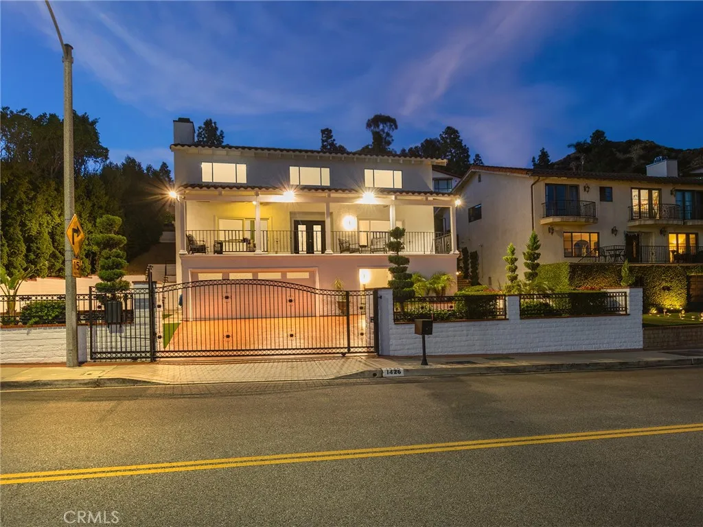 Additional image 4 of 1426 E Tujunga Avenue, Burbank, CA 91501
