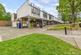 Additional image 2 of Cheveley Park Shopping Centre, Durham DH1