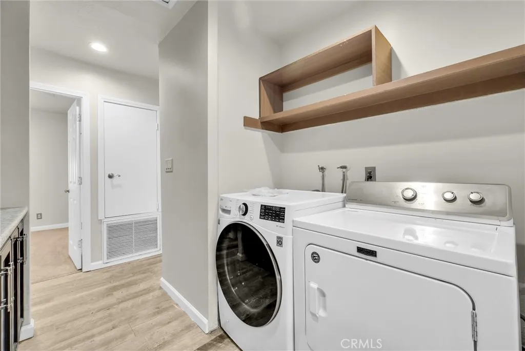 Additional image 21 of 3379 Orange Grove Ave, Chino Hills, CA 91709