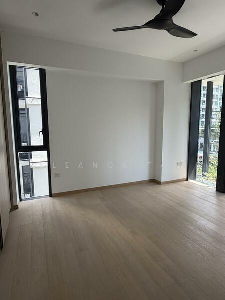 Additional image 12 of 4 Jervois Close