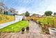 Additional image 11 of Durleigh Close, Bristol, BS13