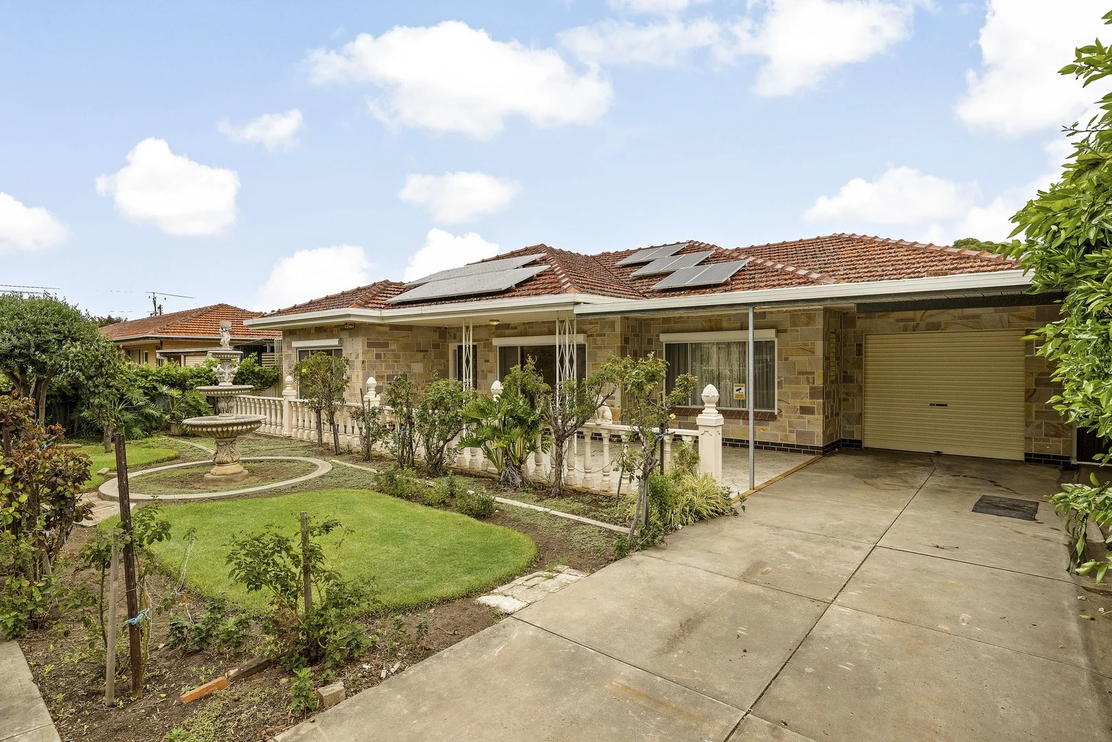 5 Hank Street, Lockleys SA 5032