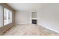 Additional image 17 of 4124 Kapalea Way SE, Lacey, WA, 98503