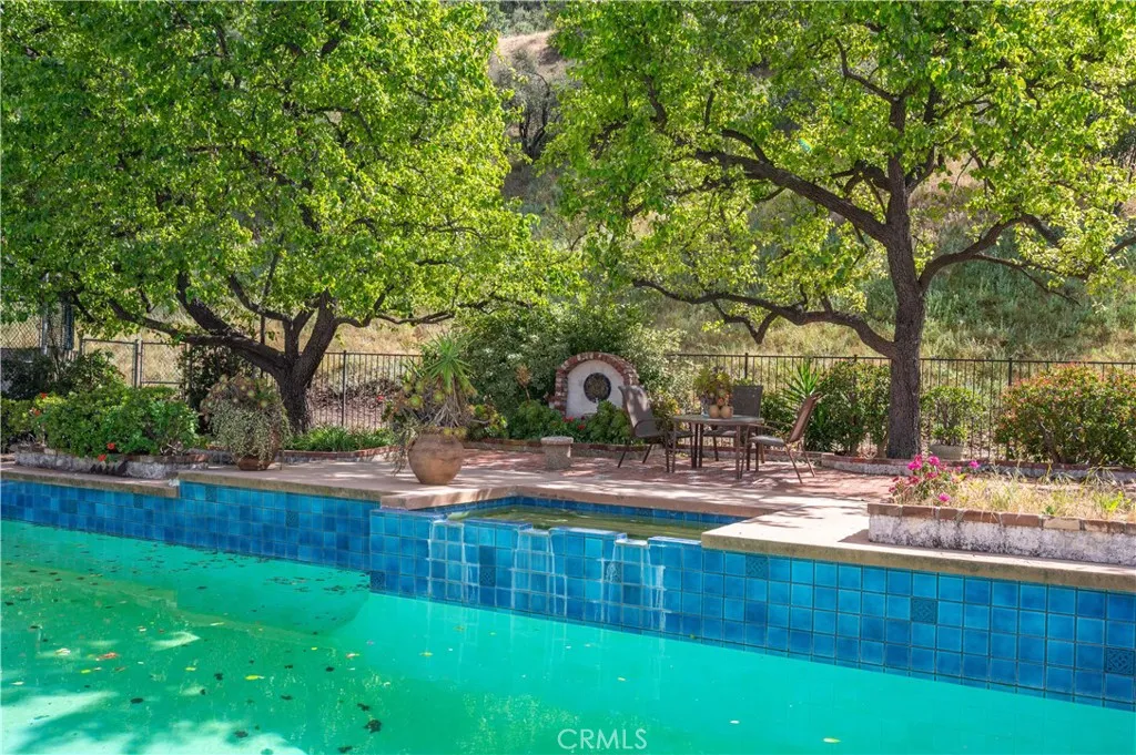Additional image 98 of 53 Flintlock Lane, Bell Canyon, CA 91307
