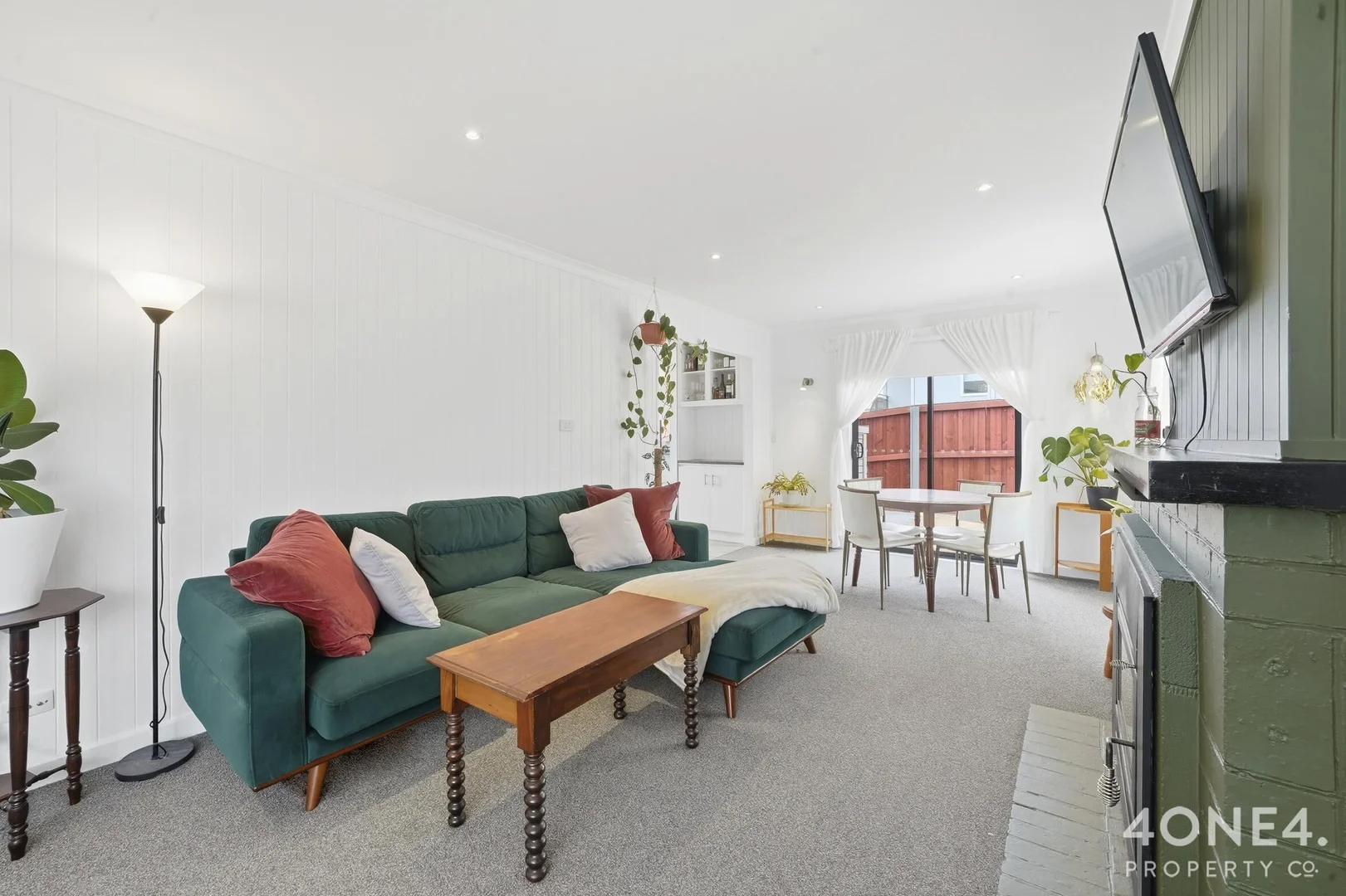 Additional image 4 of 1/16 Cadbury Road, Claremont TAS 7011