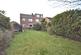 Additional image 8 of Cross Gates Avenue, Leeds, West Yorkshire