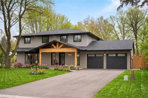 Additional image 7 of 361 Coleridge Place, Waterloo, ON, N2L 2V7