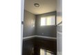 Additional image 8 of 9020 S King Dr, Chicago, IL, 60619