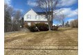 Additional image 2 of 5898 Main St, Tannersville, NY, 12485