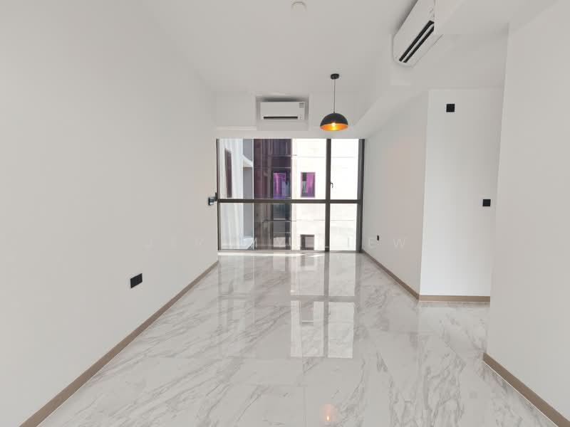 Additional image 13 of 173 Chin Swee Road
