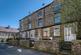 Davenham Avenue, Buxton