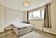 Additional image 12 of Parrs Wood Road, Greater Manchester M20