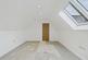 Additional image 25 of Smithbrook Close, Chapel-en-le-Frith, SK23